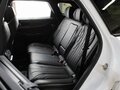 2024 Jaecoo J8, белый, 3399000 рублей - вид 8