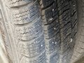 2015 ГАЗ ГАЗель (2705), белый, 750000 рублей - вид 10