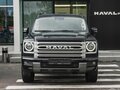 2026 Haval H9 II, чёрный, 4700000 рублей - вид 2