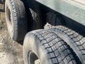 2008 МАЗ 6422, белый, 1300000 рублей - вид 3