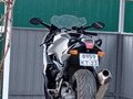 2013 BMW K 1300 S, серебристый, 1000000 рублей - вид 2