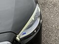 2021 Mercedes-Benz S-Класс 350 d Long 4MATIC VII (W223), чёрный - вид 6