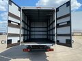2024 ГАЗ ГАЗель Next, белый, 3700000 рублей - вид 10