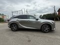 2025 Lexus RX 300 V, серый, 7450000 рублей - вид 6