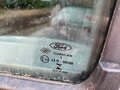 2014 Ford Transit, белый, 500000 рублей - вид 11