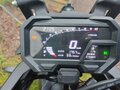 2025 Voge 300DS, чёрный, 330000 рублей - вид 8