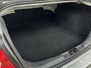 2007 Ford Focus II, серый, 550000 рублей, вид 5