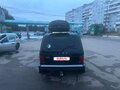 2024 Lada (ВАЗ) Niva Legend I, зелёный, 930000 рублей - вид 5