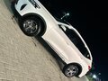2021 Haval F7 I, белый, 1750000 рублей - вид 8