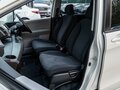 2009 Honda Freed I, белый - вид 7