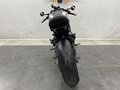 2014 Yamaha XSR900, чёрный, 545000 рублей - вид 3