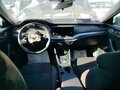 2022 Skoda Octavia IV (A8), серый, 816255 рублей - вид 4