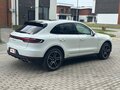 2021 Porsche Macan S I Рестайлинг, белый, 4500000 рублей - вид 8