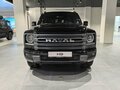 2026 Haval H9 II, чёрный - вид 1