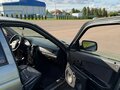 2008 Lada (ВАЗ) Priora I, серый, 214444 рублей - вид 7