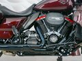 2018 Harley-Davidson CVO Street Glide, красный, 2599000 рублей - вид 9