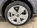 2007 Bentley Continental Flying Spur, чёрный, 2790000 рублей - вид 8