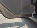 2006 Lada (ВАЗ) Kalina I, бежевый, 180000 рублей - вид 10