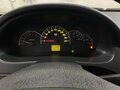 2011 Lada (ВАЗ) Priora I, белый, 285000 рублей - вид 7