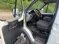 2010 ГАЗ ГАЗель (3302), белый, 1350000 рублей - вид 3