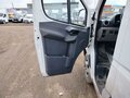 2023 Sollers Atlant, белый, 1441800 рублей - вид 9