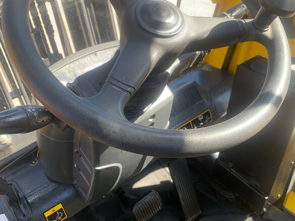 2012 Hyundai 30, 1450000 рублей - вид 3