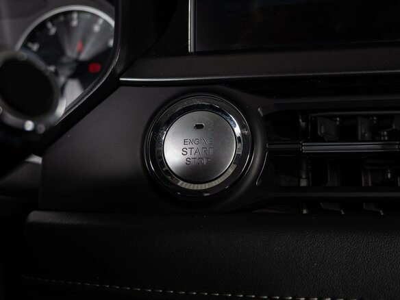 2023 Chery Tiggo 4 Pro I, белый, 1310000 рублей - вид 18