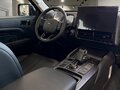 2026 Haval H9 II, чёрный, 5299000 рублей - вид 4