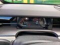 2023 Jetour Dashing I, чёрный, 2000000 рублей - вид 5