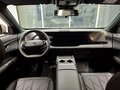 2025 Changan CS75 Plus IV, бежевый, 4249900 рублей - вид 8