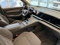 2026 Geely Monjaro I Рестайлинг, чёрный, 4954990 рублей - вид 11