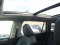 2025 Toyota Highlander IV (XU70), белый, 5350000 рублей - вид 11