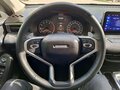 2023 Haval Jolion I, белый - вид 7