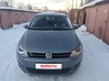 2011 Volkswagen Polo V, серый, 760000 рублей - вид 5