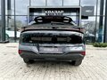 2026 Omoda C5 II, чёрный - вид 10