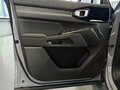 2026 Haval H3 I Рестайлинг, серый, 2749000 рублей - вид 11