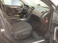 2013 Opel Insignia I, чёрный, 990000 рублей - вид 3