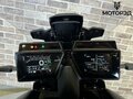 2024 Yamaha MT-09 Tracer (FJ-09), белый, 1495000 рублей - вид 10