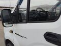 2016 ГАЗ ГАЗель Next, белый, 2000000 рублей - вид 7