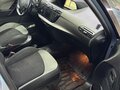 2015 Citroen C4 Picasso Grand II, голубой, 950000 рублей - вид 5