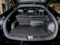 2025 Haval F7x II, белый - вид 9