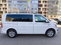 2015 Volkswagen Caravelle T6, белый, 2050000 рублей - вид 9