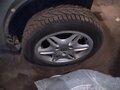 2000 Smart Fortwo City-Coupe I, жёлтый, 370000 рублей - вид 5