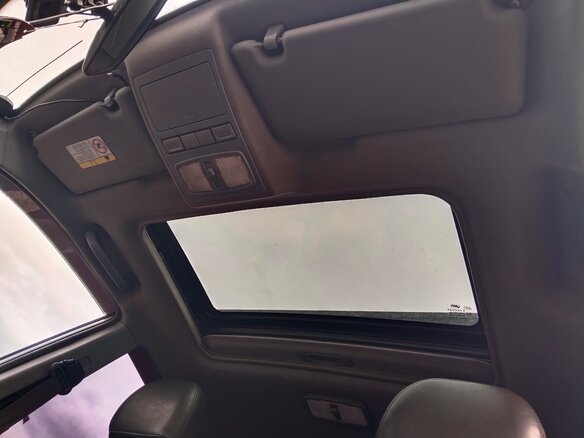 2013 Lifan X60 I, серебристый, 440000 рублей - вид 22