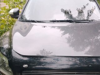 2014 Lifan X60 I, серый, 900000 рублей, вид 1