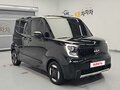 2025 Kia Ray I Рестайлинг 2, чёрный, 1900001 рублей - вид 2