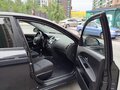 2008 Kia Ceed I, чёрный, 770000 рублей - вид 7
