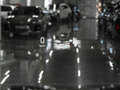 2026 GAC Trumpchi S7 I Рестайлинг, чёрный, 5200000 рублей - вид 11