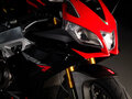 2010 Aprilia RSV4, чёрный, 1300000 рублей - вид 11
