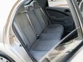 2012 Chevrolet Lacetti I, бежевый, 560000 рублей - вид 6